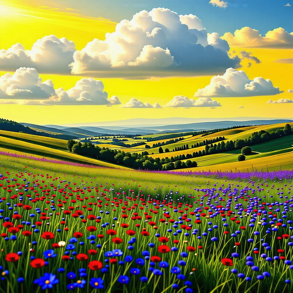 대전무삭제라미네이트 치아부분변색 전후 차이와 비용까지! 관련 이미지 17