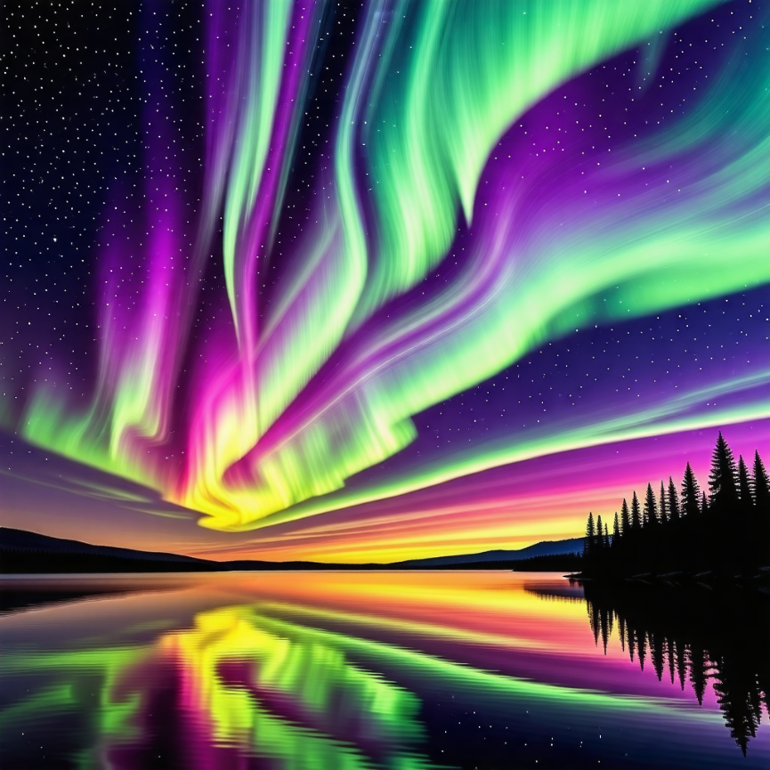 광주무삭제라미네이트 앞니심미치료 깔끔한 치아가 그저 부러웠다면 관련 이미지 14