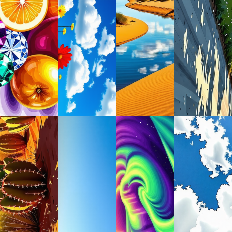 무삭제라미네이트비용 2D치과 자주 묻는 질문 TOP 10 #2 관련 이미지 45