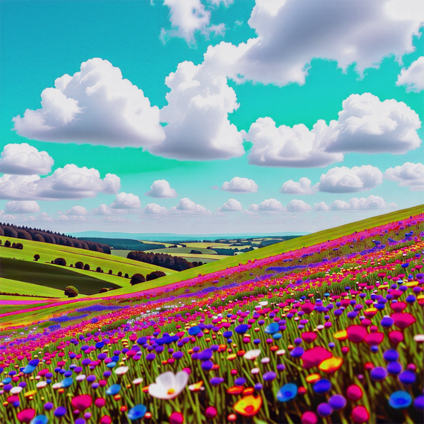 라미네이트빠짐? 원인과 대처, 재부착 주의 사항까지 관련 이미지 8