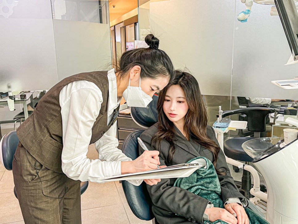 무삭제 라미네이트 가격 비용 알아보기 관련 이미지 7