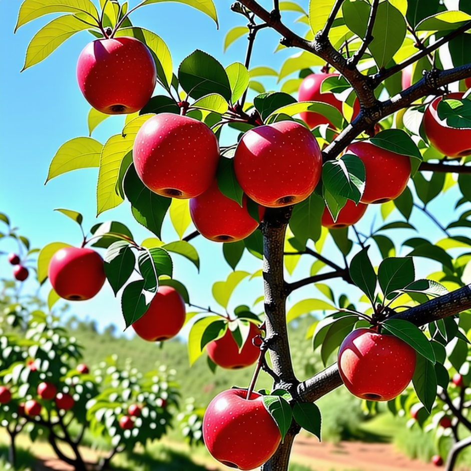 전주무삭제라미네이트 앞니 고민 개선은 블랙필름으로 관련 이미지 14