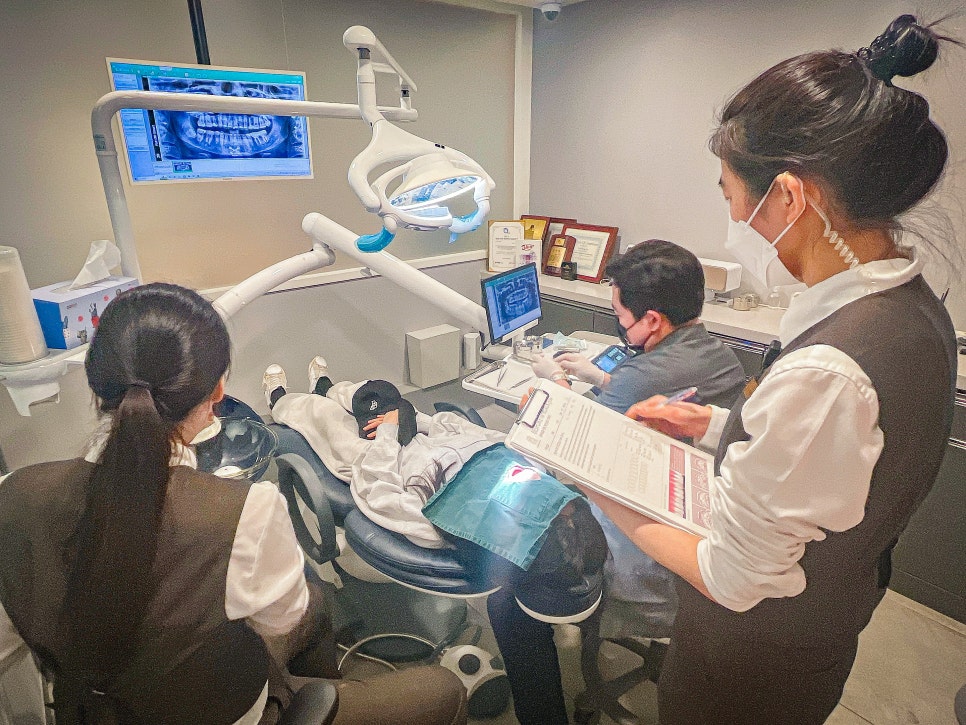 무삭제 라미네이트 가격 비용 알아보기 관련 이미지 5