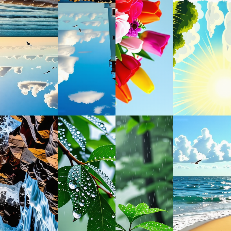 블랙필름무삭제라미네이트 치아미백후 착색되지는 않을까? 관련 이미지 16