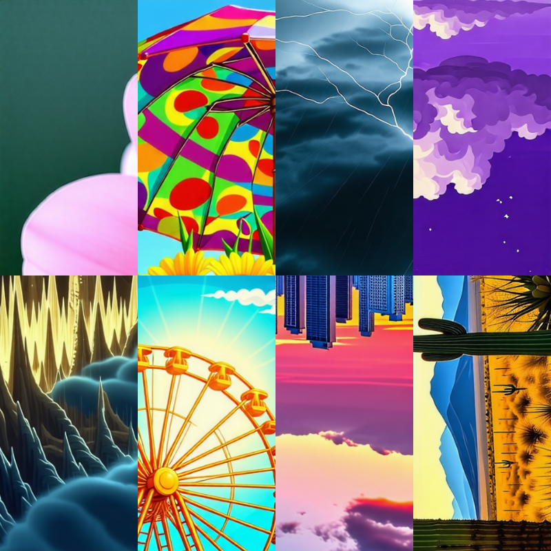 라미네이트과정 어떤 방식으로 시술이 진행될까? 관련 이미지 13