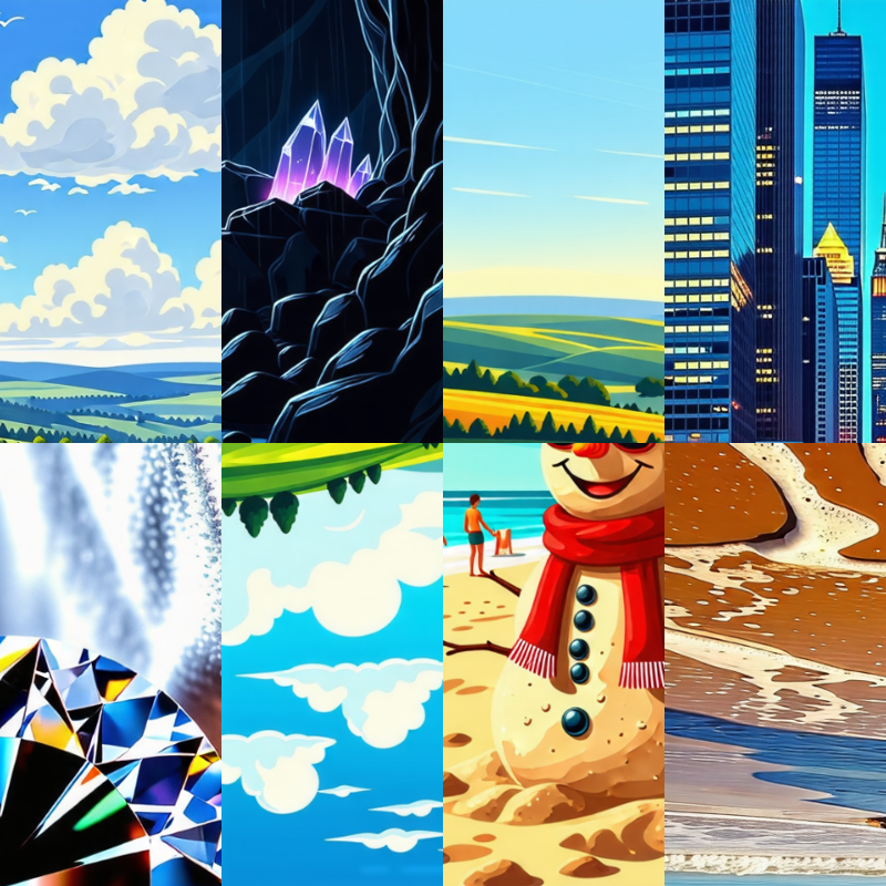 무삭제라미네이트후기 치아미백비용 환한 미소로 자신감 있게! 관련 이미지 16