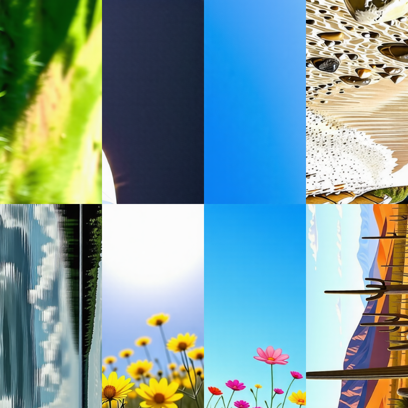 무삭제라미네이트부작용 2D치과블랙필름 A to Z 관련 이미지 19