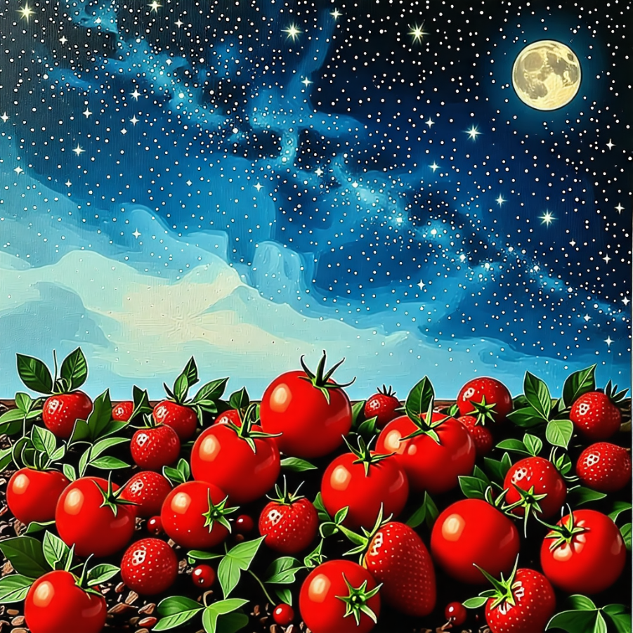 무삭제 라미네이트 블랙필름이 만들어지는 곳, 투디치과 아뜰리에 관련 이미지 28