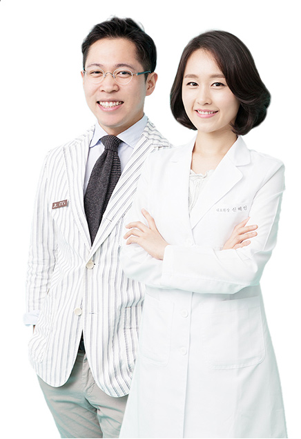 나비치아, 앞니 부분 2D교정으로 교정 기간 단축! 관련 이미지 16