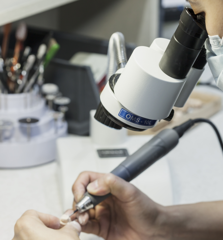 "100시간의 법칙, 블링스"란 무엇인가요? 관련 이미지 7