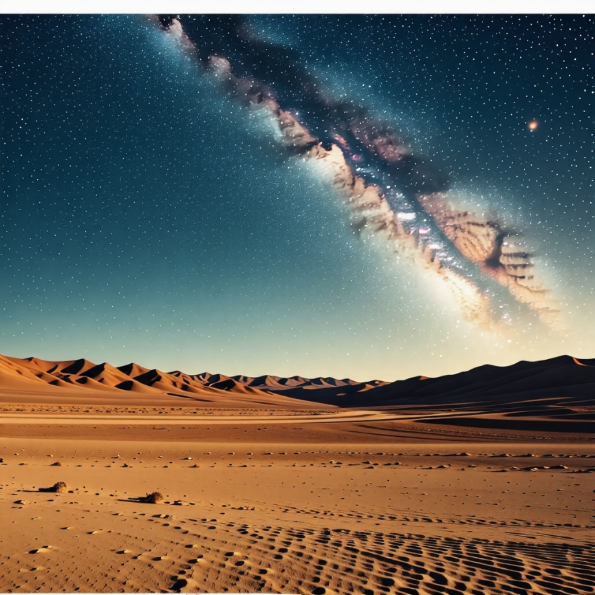 누런치아 스트레스, 발생 원인과 개선법은? 관련 이미지 6