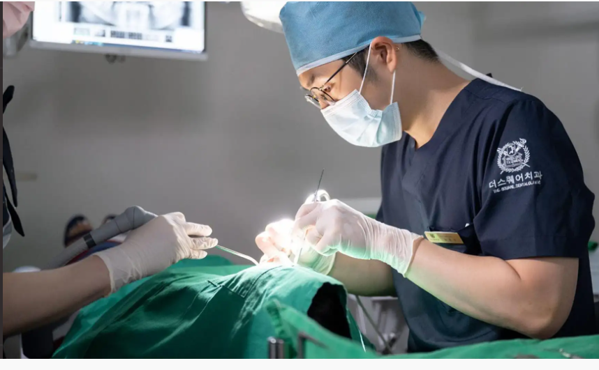 원데이임플란트? 가능한 경우는 따로 있습니다. 관련 이미지 4