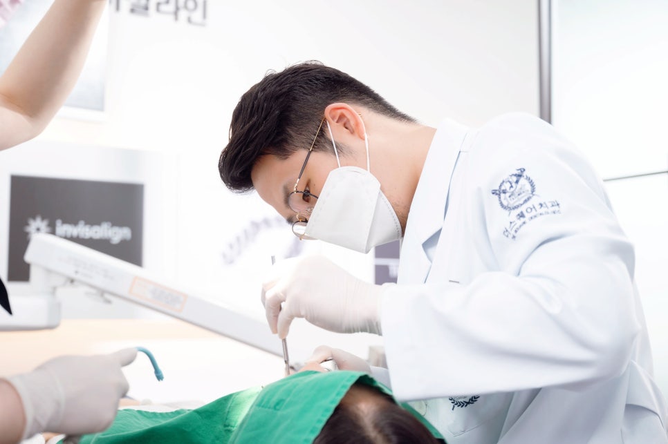 신경치료 없이 크라운 가능 여부와 신경보존술 팩트 체크까지 관련 이미지 8