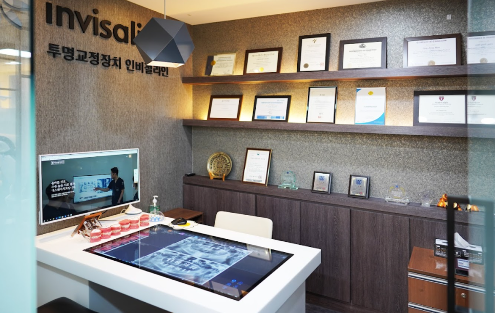 미니쉬부작용 피하고 싶다면? 이 기준부터 보세요. 관련 이미지 11