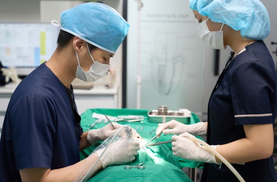 앞니임플란트비용, &lsquo;얼마&rsquo;보다 &lsquo;왜&rsquo;가 먼저입니다. 관련 이미지 4