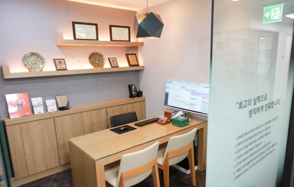 보험임플란트, 65세 넘으면 바로 해도 될까요? 관련 이미지 8