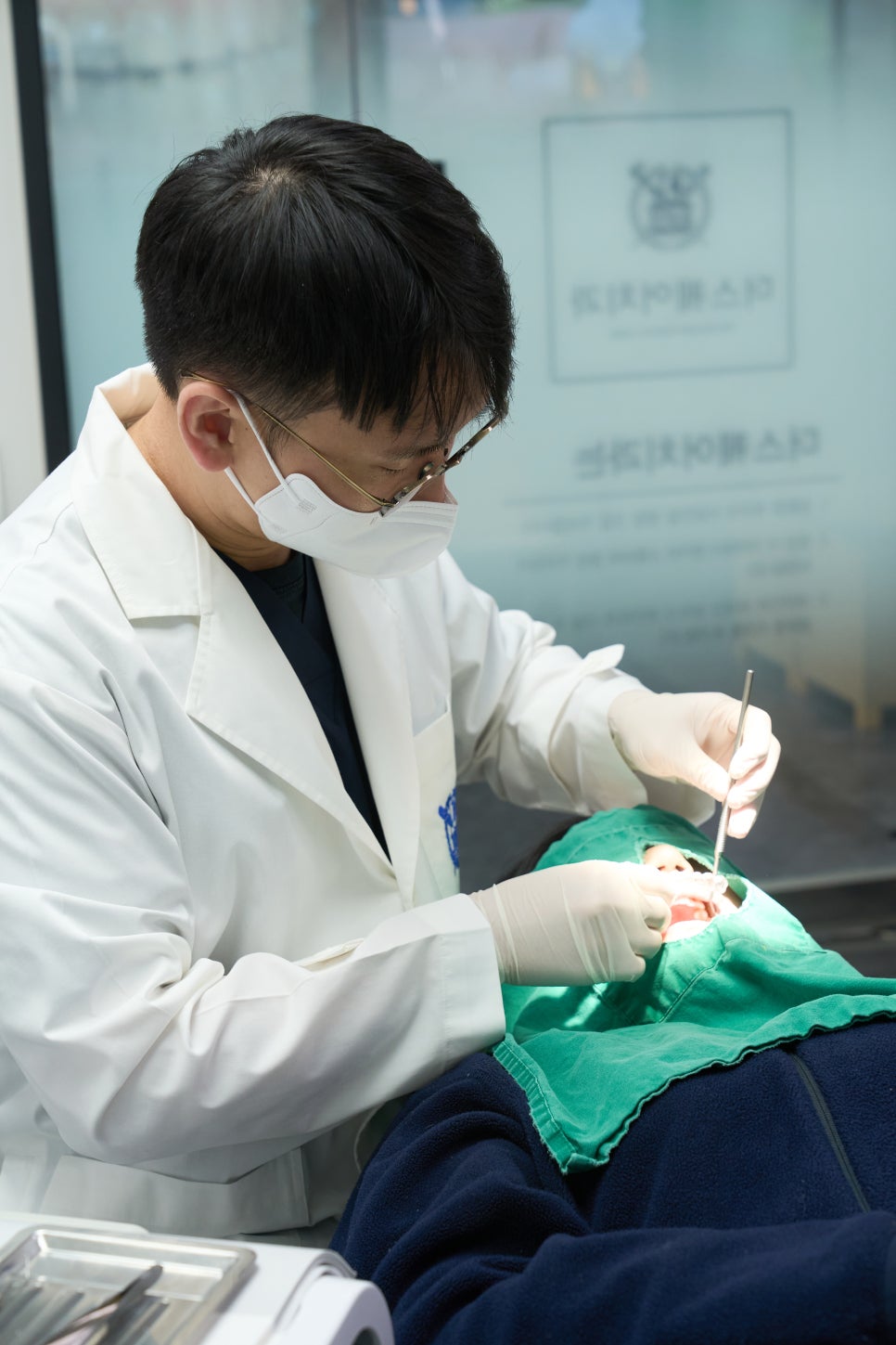 성인 치아 교정, 비용보다 먼저 살펴볼 조건 관련 이미지 6