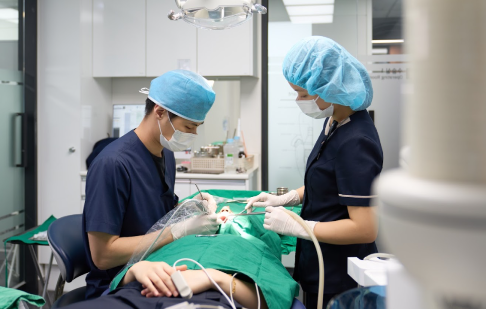 "다시 심으면 되지 않나요?" - 임플란트교체 전에 드리고 싶은 말씀 관련 이미지 8