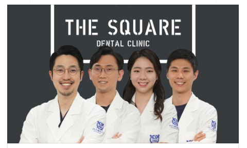 누런치아 하얗게 하고  싶다면? 자가미백 전에 관련 이미지 1