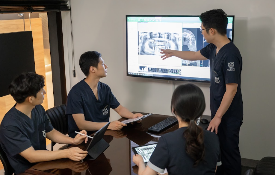 치과공포증, 왜 쉽게 사라지지 않을까요? 관련 이미지 5