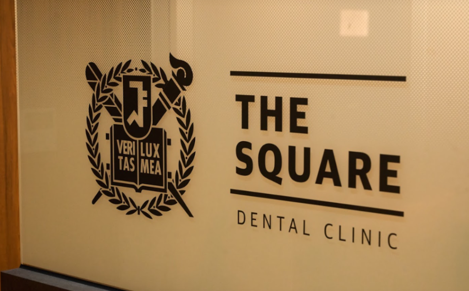 앞니보철, 미니쉬? 라미네이트? 고르기 전에 순서가 있습니다. 관련 이미지 9