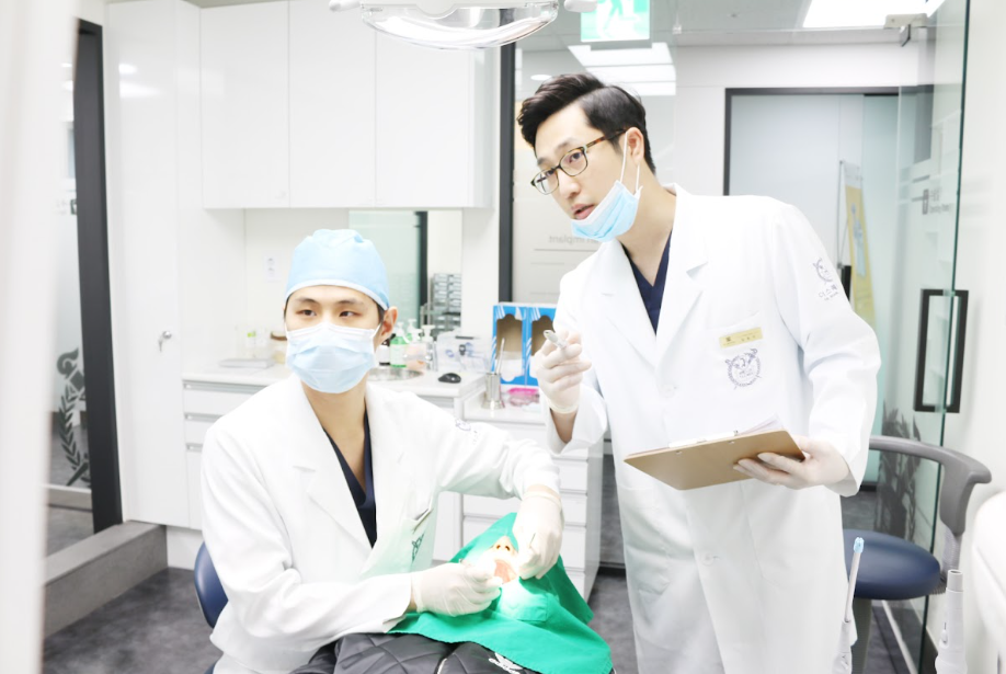 치과공포증, 왜 쉽게 사라지지 않을까요? 관련 이미지 6