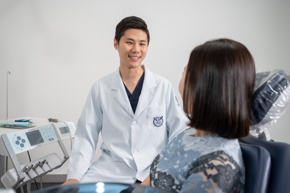종로치과 치과야간진료, 퇴근 후 방문 전 확인할 3가지 관련 이미지 12