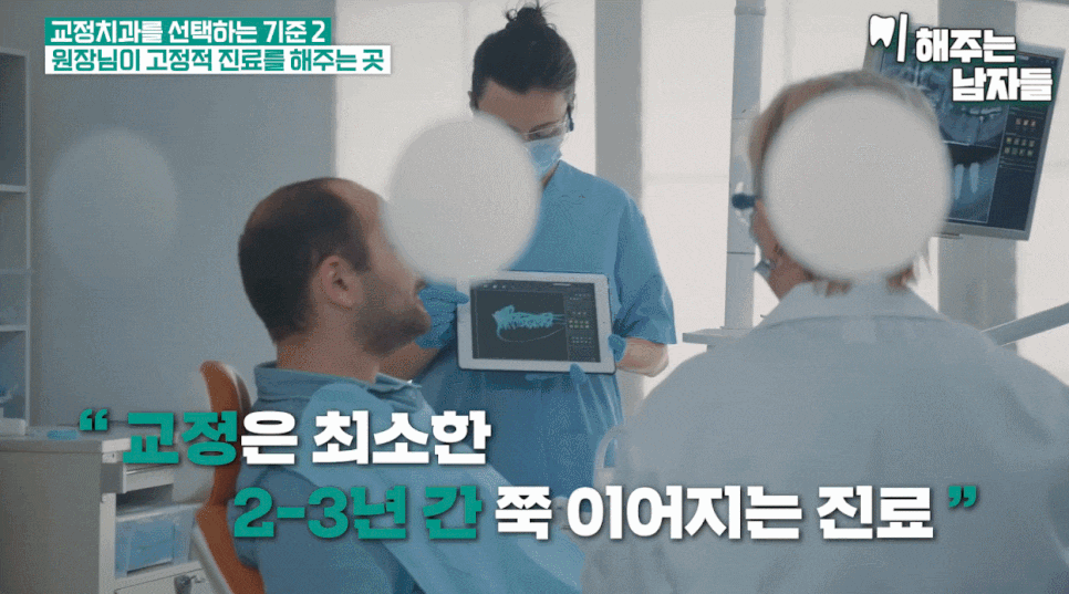 A Honest Guide to Orthodontic Treatment Costs and How to Choose a Dental Clinic image 10