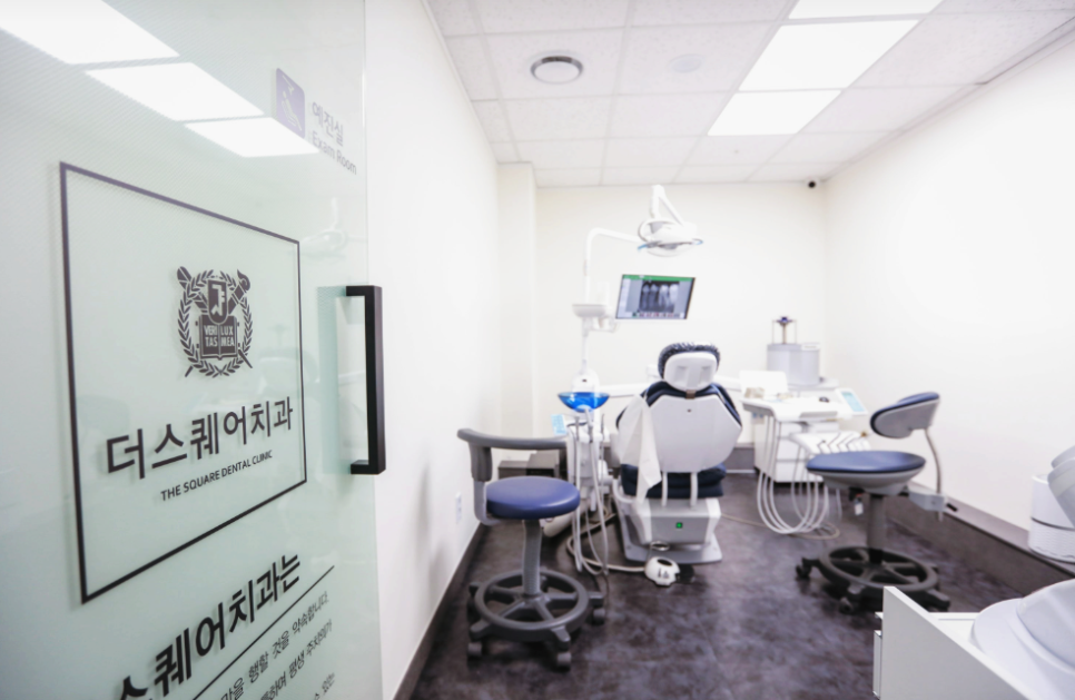 치아미백 효과? 누구나 같은 결과가 나오는 건 아닙니다. 관련 이미지 10