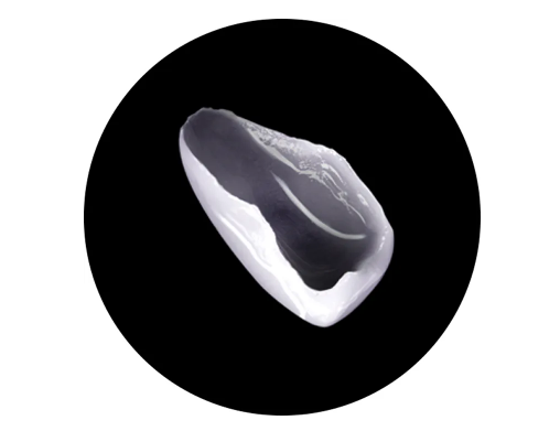 미니쉬부작용 피하고 싶다면? 이 기준부터 보세요. 관련 이미지 5