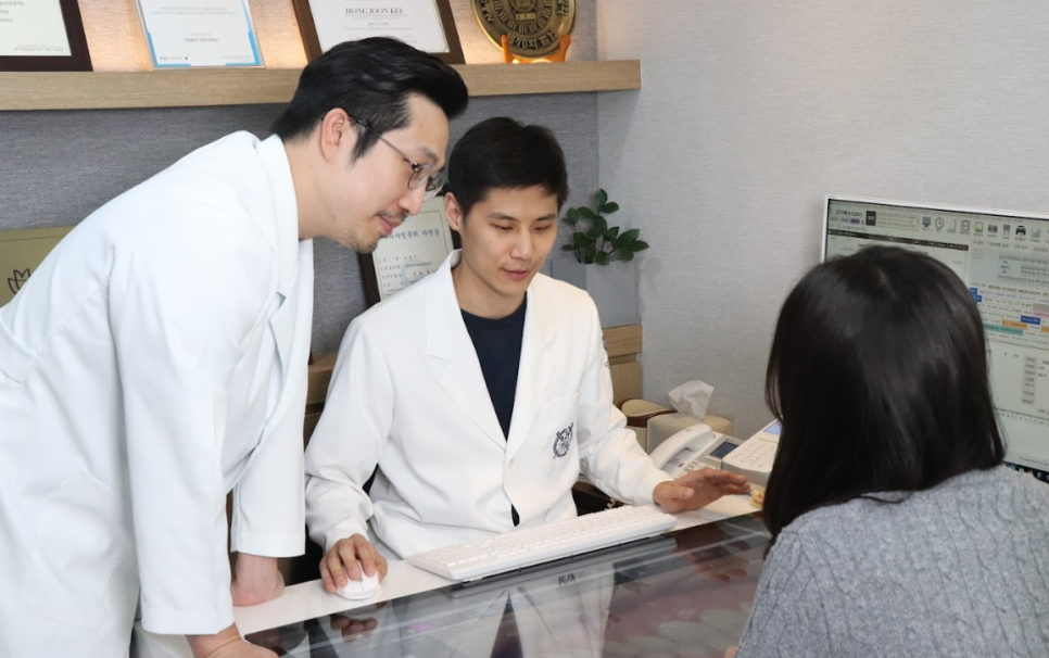 미니쉬부작용 피하고 싶다면? 이 기준부터 보세요. 관련 이미지 7