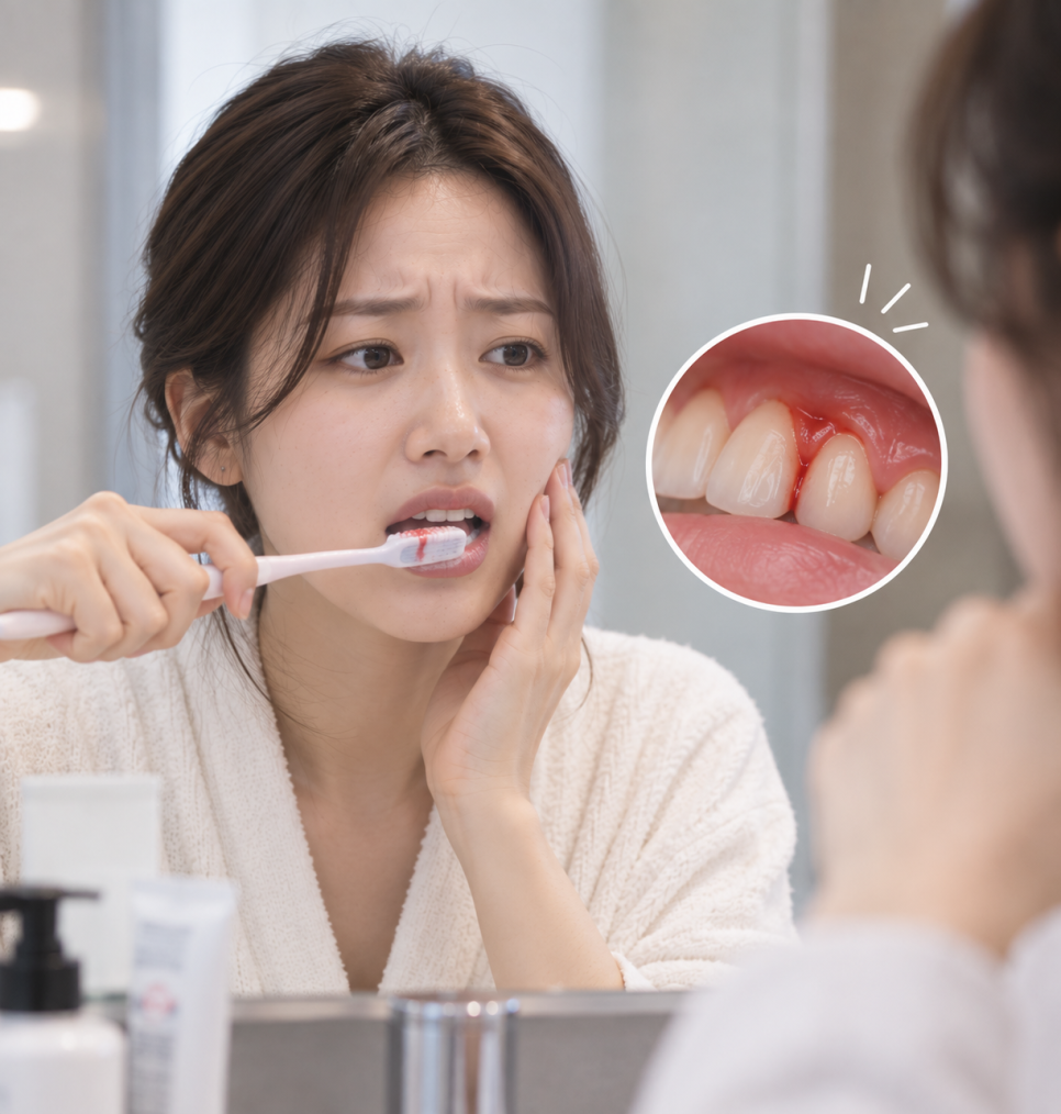 어금니잇몸통증 원인이 잇몸일까? 종로 치과를 알아볼 때 확인할 3가지 관련 이미지 6