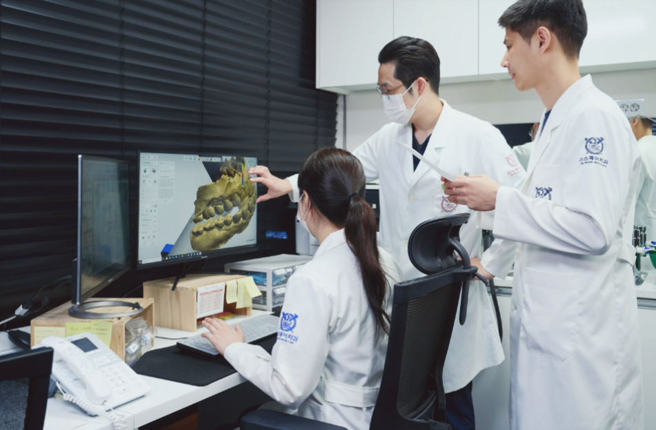 미니쉬부작용 피하고 싶다면? 이 기준부터 보세요. 관련 이미지 6