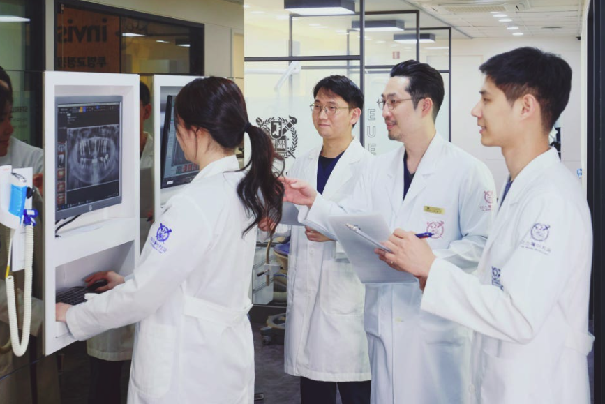 광화문 치과 추천 과잉진료 막는 4가지 기준 방법 딱 알려드립니다 관련 이미지 3
