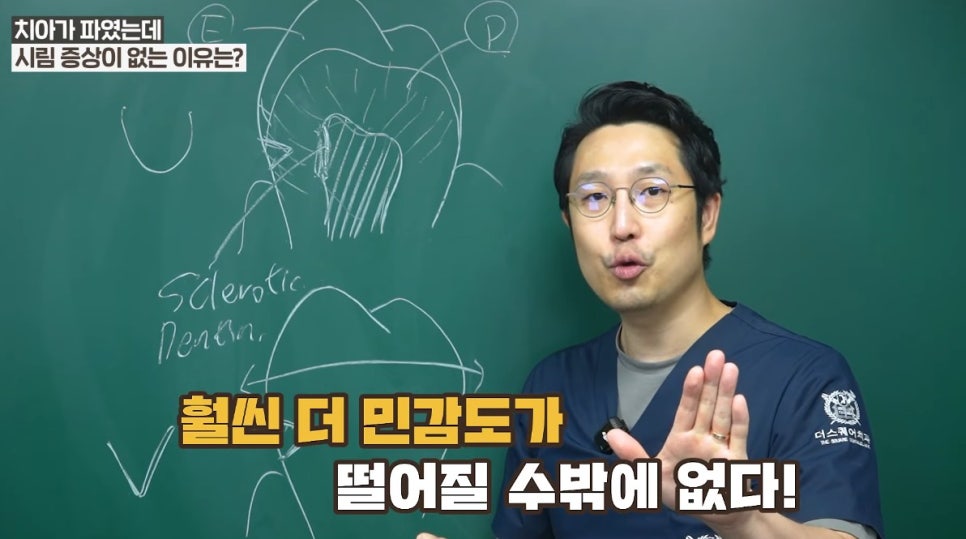 종로임플란트 치아시림 방치하면 안 되는 이유! 관련 이미지 3