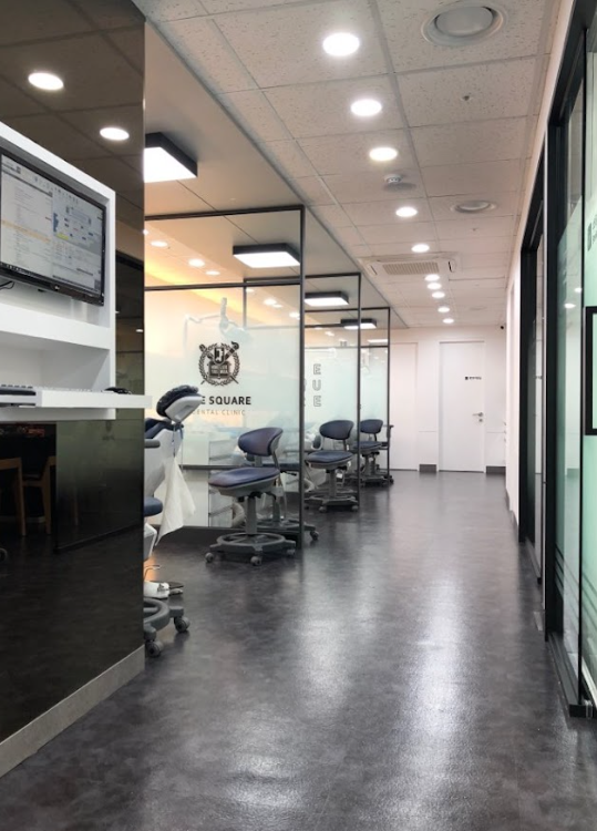 앞니임플란트비용, &lsquo;얼마&rsquo;보다 &lsquo;왜&rsquo;가 먼저입니다. 관련 이미지 8