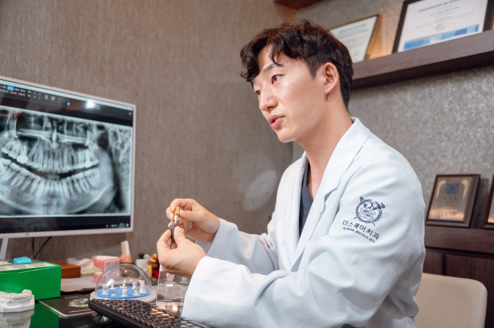 A Honest Guide to Orthodontic Treatment Costs and How to Choose a Dental Clinic image 5