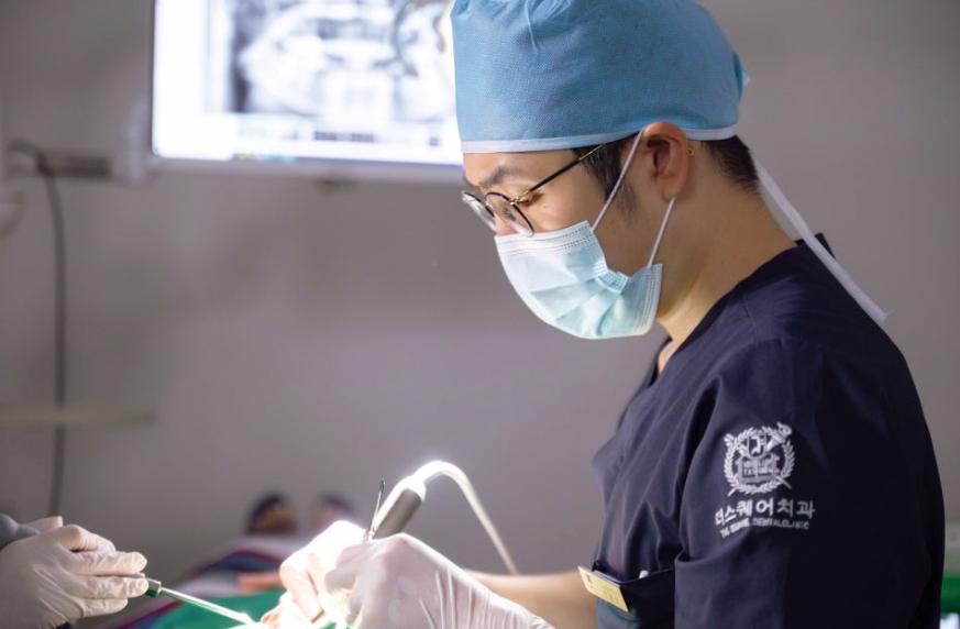 광화문 치과 추천 과잉진료 막는 4가지 기준 방법 딱 알려드립니다 관련 이미지 5