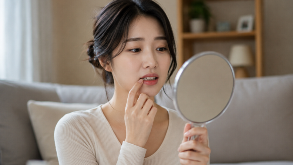 라미네이트 부작용 걱정된다면? 비니어큐브도 함께 확인하세요 관련 이미지 2