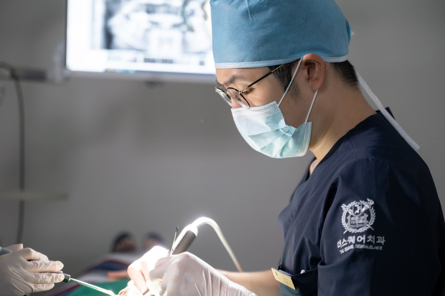 치과공포증, 왜 쉽게 사라지지 않을까요? 관련 이미지 4