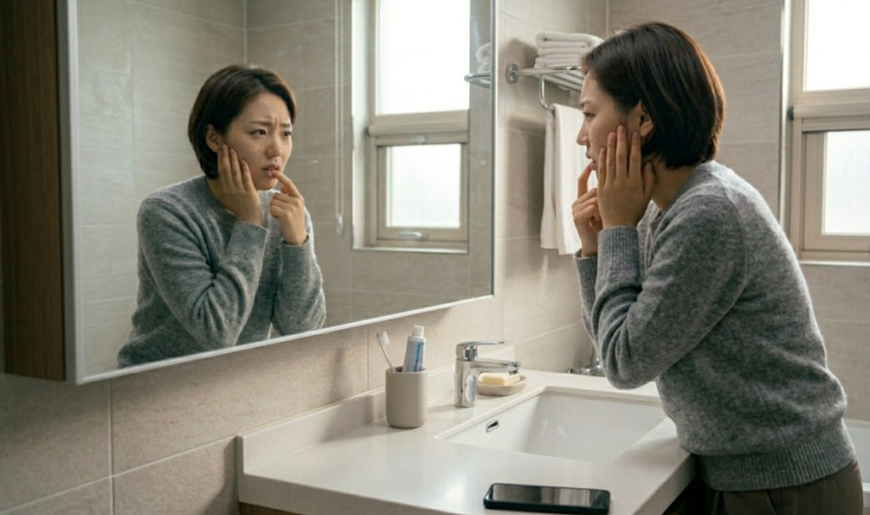 인레이 통증 원인 및 해결책과 수명 늘리는 법까지 공유합니다 관련 이미지 2