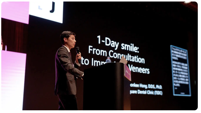 원데이임플란트? 가능한 경우는 따로 있습니다. 관련 이미지 3