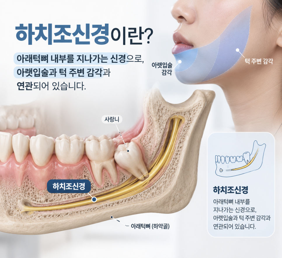 매복 사랑니 발치 꼭 해야 할까? 사랑니 발치 비용이 달라지는 이유 관련 이미지 7