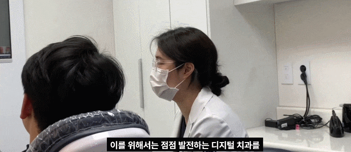 최소삭제라미네이트, 삭제량보다 더 중요한 한 가지 관련 이미지 7