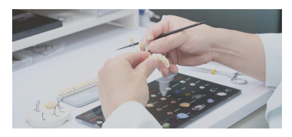 벌어진치아교정, 같은 틈이라도 원인에 따라 나뉩니다. 관련 이미지 8