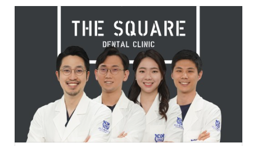 신경치료 후 치아 색 차이, 실활치미백으로 접근하는 이유 관련 이미지 1