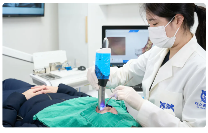 원데이임플란트? 가능한 경우는 따로 있습니다. 관련 이미지 5