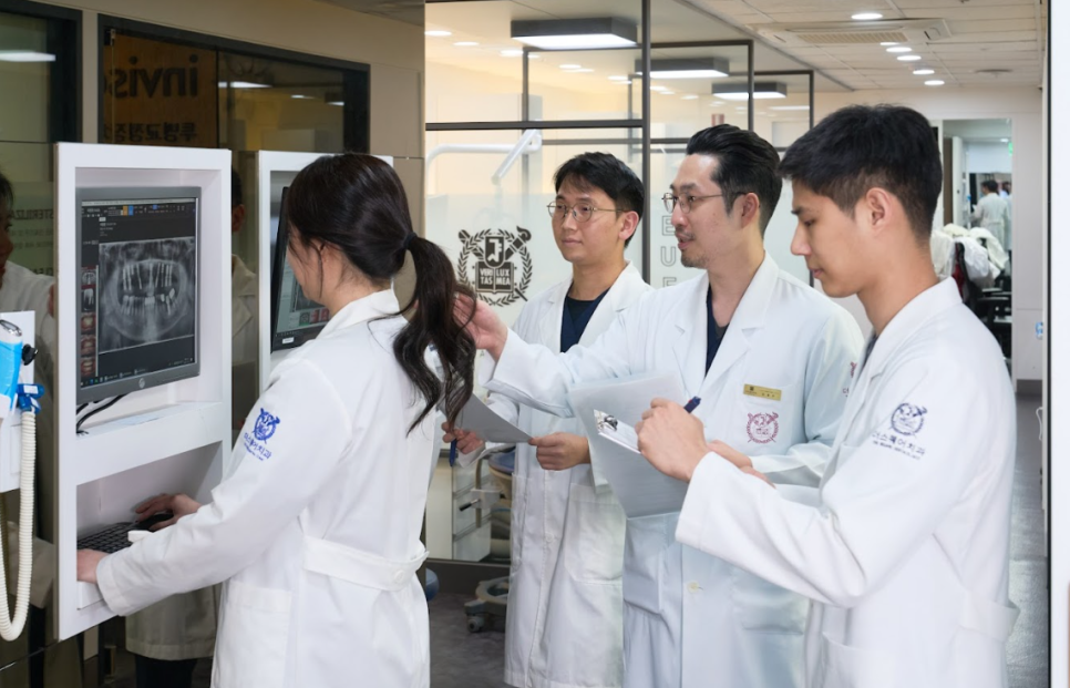 미니쉬부작용 피하고 싶다면? 이 기준부터 보세요. 관련 이미지 1