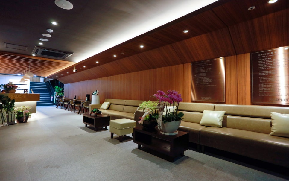 Click If You Have Dental Phobia or Trauma — Seoul Dental Sedation Clinic image 4