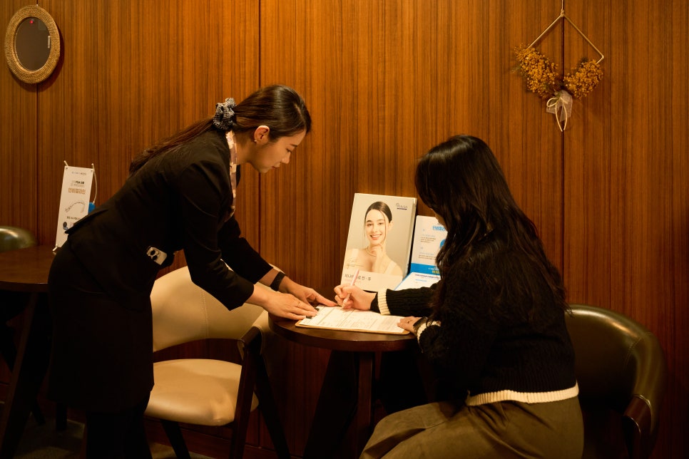 미니쉬가격, 1개 비용만 계산하면 될까? 미니쉬치과병원 견적 보는 법 관련 이미지 11
